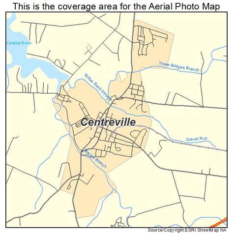 centreville md 21617|centreville md 21617 map.